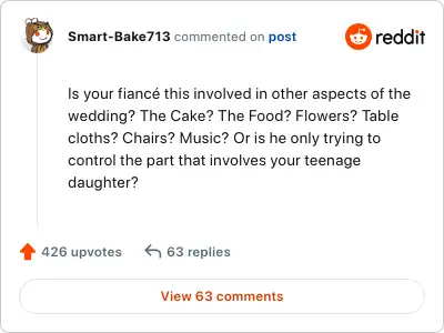 Image credit: Smart-Bake713 | Smart-Bake713
