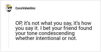Image credit: CocoValentino | CocoValentino