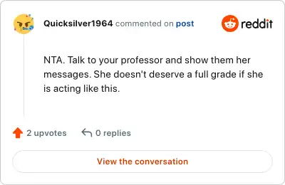 Image credit: Quicksilver1964 | Quicksilver1964