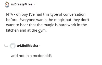 Image credit: CraazyMike | CraazyMike