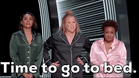 Image credit: Giphy | The Academy Awards