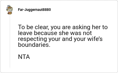 Image credit: Far-Juggernaut8880 | Far-Juggernaut8880