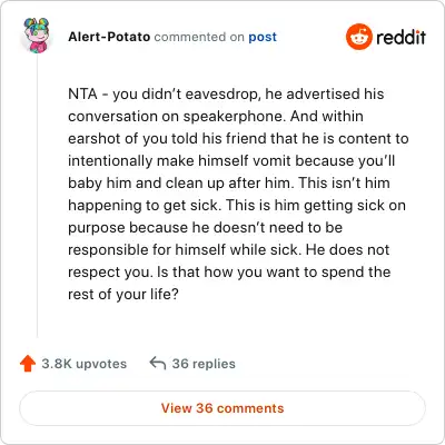 Image credit: Alert-Potato | Alert-Potato