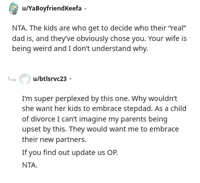 Image credit: YaBoyfriendKeefa | YaBoyfriendKeefa