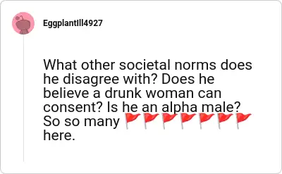 Image credit: EggplantIll4927 | EggplantIll4927