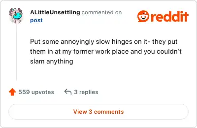 Image credit: ALittleUnsettling | ALittleUnsettling