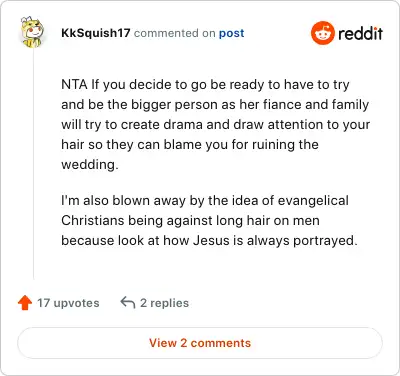 Image credit: KkSquish17 | KkSquish17