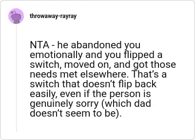 Image credit: throwaway-rayray | throwaway-rayray