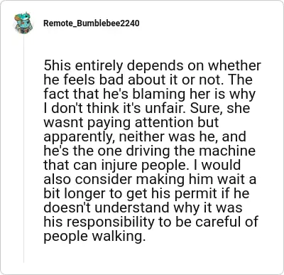 Image credit: Remote_Bumblebee2240 | Remote_Bumblebee2240