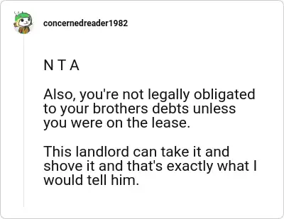 Image credit: concernedreader1982 | concernedreader1982
