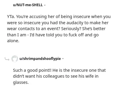 Image credit: NUT-me-SHELL | NUT-me-SHELL
