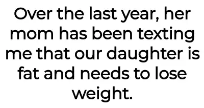 Image credit: mydaughterismypasswo | mydaughterismypasswo