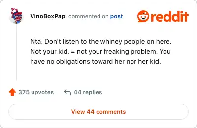 Image credit: VinoBoxPapi | VinoBoxPapi
