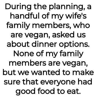 Image credit: vegantableaita | vegantableaita