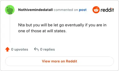 Image credit: Nothivemindedatall | Nothivemindedatall