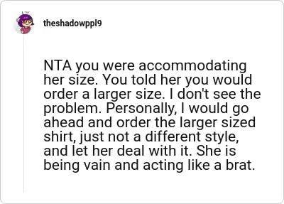 Image credit: theshadowppl9 | theshadowppl9