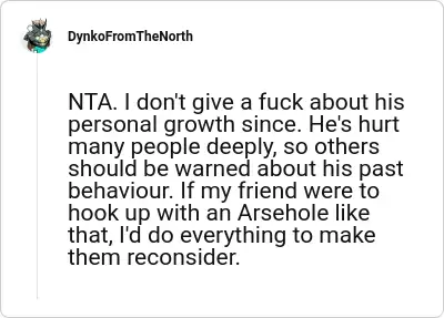 Image credit: DynkoFromTheNorth | DynkoFromTheNorth