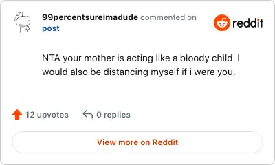 Image credit: 99percentsureimadude | 99percentsureimadude