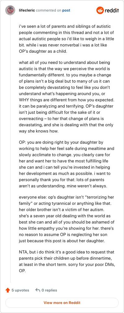 Image credit: lifecleric | lifecleric