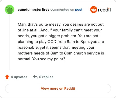 Image credit: cumdumpsterfires | cumdumpsterfires