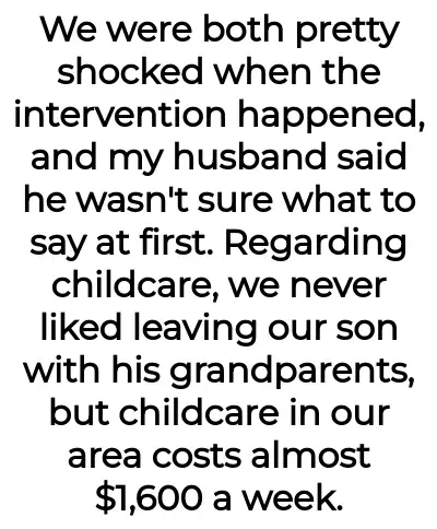 Image credit: trick-gift87 | trick-gift87