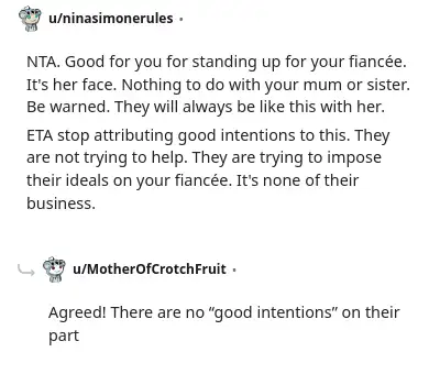 Image credit: ninasimonerules | ninasimonerules