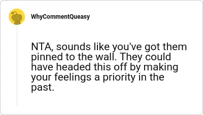 Image credit: WhyCommentQueasy | WhyCommentQueasy