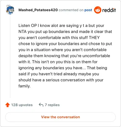 Image credit: Mashed_Potatoes420 | Mashed_Potatoes420