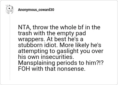 Image credit: Anonymous_coward30 | Anonymous_coward30