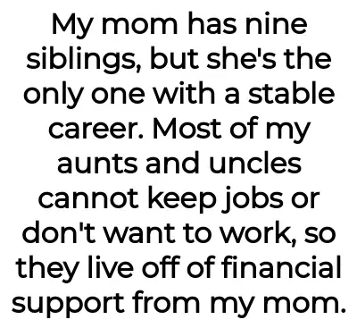Image credit: collegekidstories | collegekidstories