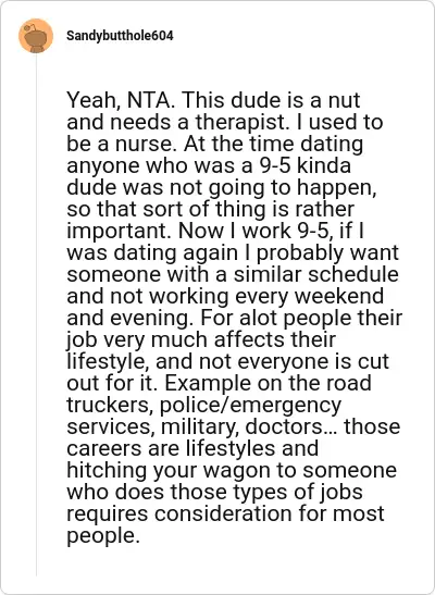 Image credit: Sandybutthole604 | Sandybutthole604