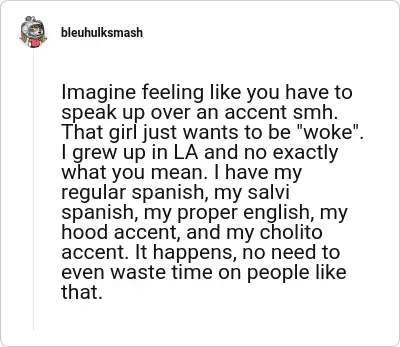 Image credit: bleuhulksmash | bleuhulksmash