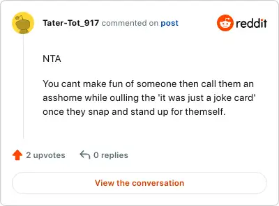 Image credit: Tater-Tot_917 | Tater-Tot_917