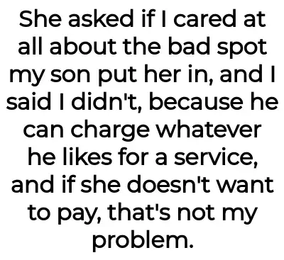 Image credit: notmyjobmiss | notmyjobmiss