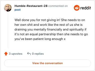 Image credit: Humble-Restaurant-28 | Humble-Restaurant-28