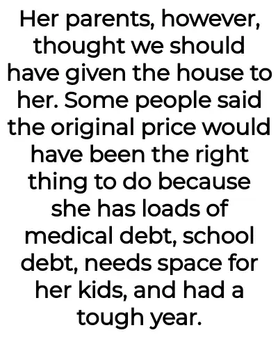 Image credit: throw-house-sale | throw-house-sale