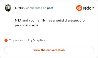 Image credit: LilzHr0 | LilzHr0