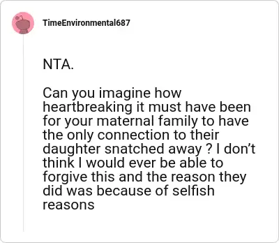 Image credit: TimeEnvironmental687 | TimeEnvironmental687