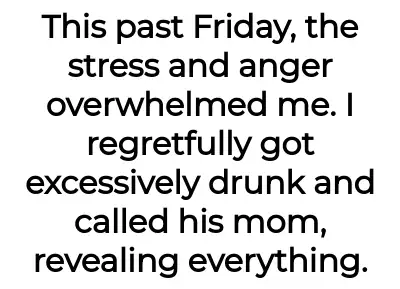 Image credit: secretbabyaita | secretbabyaita