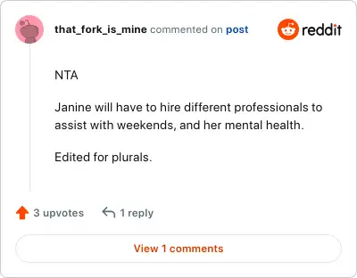 Image credit: that_fork_is_mine | that_fork_is_mine