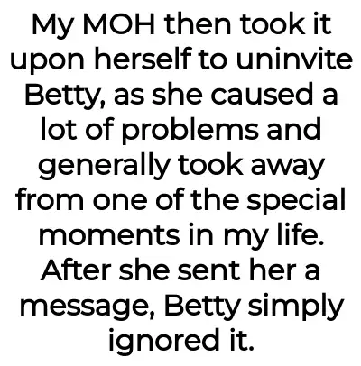 Image credit: aggravating-yam399 | aggravating-yam399