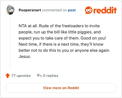 Image credit: Poopersnart | Poopersnart