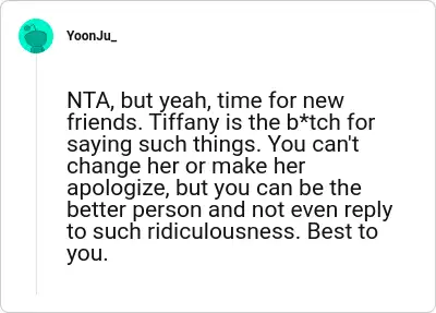 Image credit: YoonJu_ | YoonJu_
