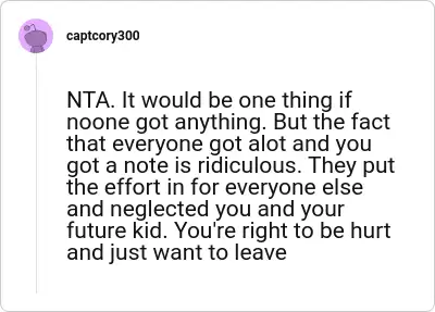 Image credit: captcory300 | captcory300
