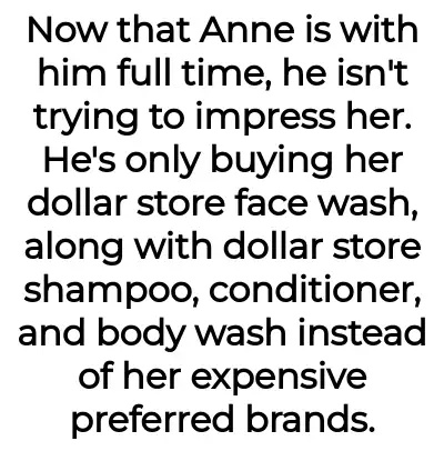 Image credit: funnyrepresentative2 | funnyrepresentative2