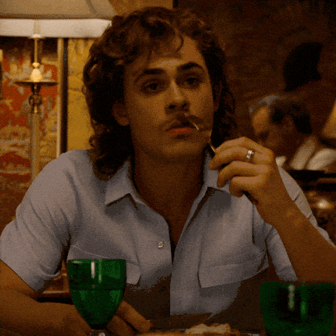 Image credit: Giphy | Netflix España