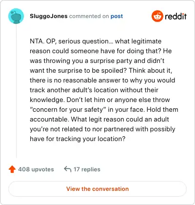Image credit: SluggoJones | SluggoJones