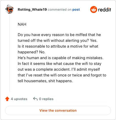 Image credit: Rotting_Whale19 | Rotting_Whale19