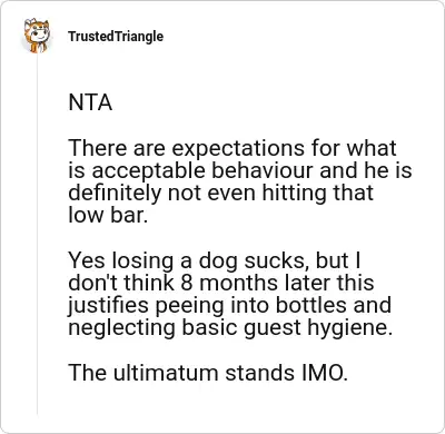 Image credit: TrustedTriangle | TrustedTriangle