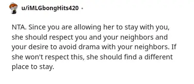 Image credit: iMLGbongHits420 | iMLGbongHits420
